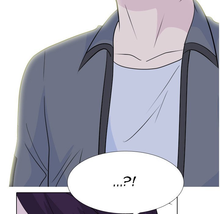 High School Legend  Red Dragon Manhwa - Chapter 174 Page 117