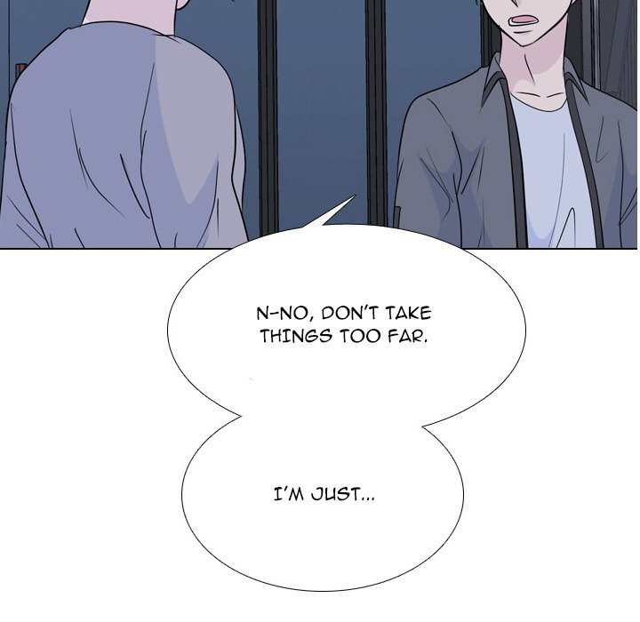 High School Legend  Red Dragon Manhwa - Chapter 174 Page 120