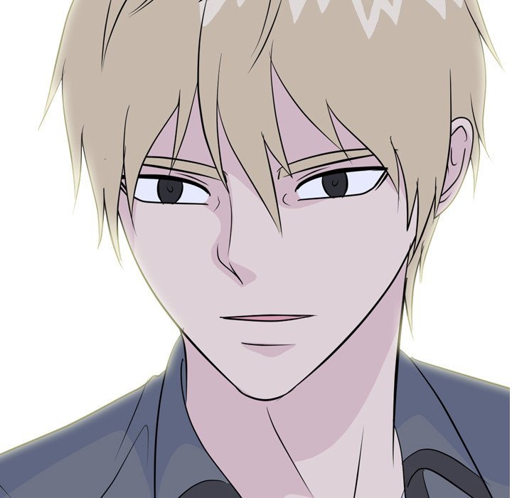 High School Legend  Red Dragon Manhwa - Chapter 174 Page 122