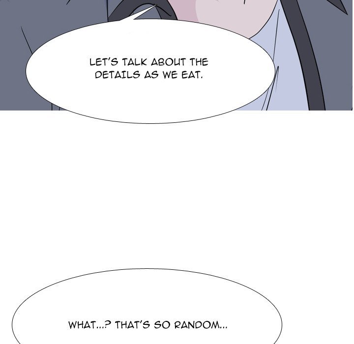 High School Legend  Red Dragon Manhwa - Chapter 174 Page 123