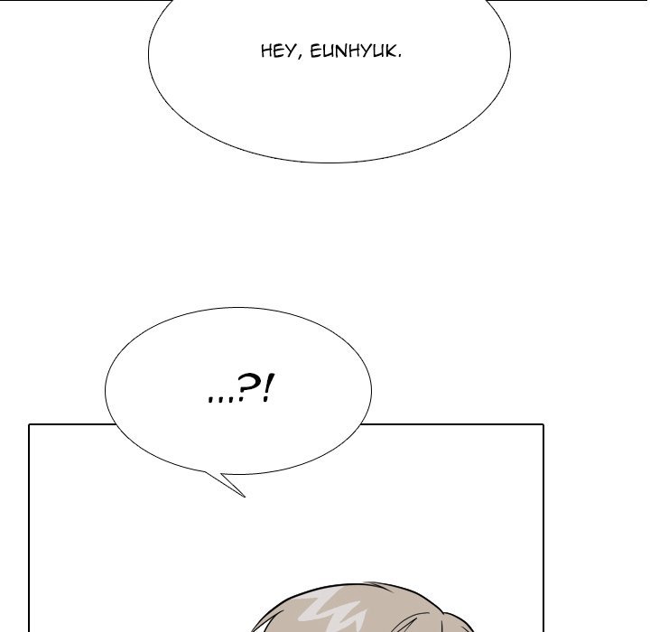 High School Legend  Red Dragon Manhwa - Chapter 174 Page 125