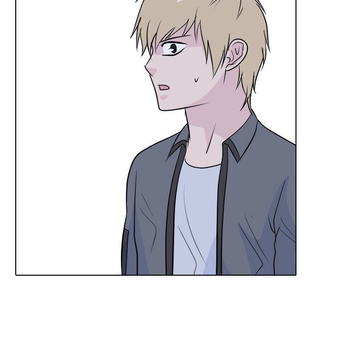 High School Legend  Red Dragon Manhwa - Chapter 174 Page 126
