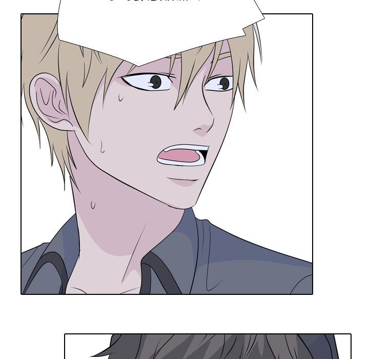 High School Legend  Red Dragon Manhwa - Chapter 174 Page 130