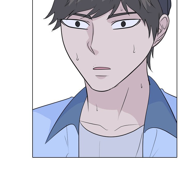 High School Legend  Red Dragon Manhwa - Chapter 174 Page 131
