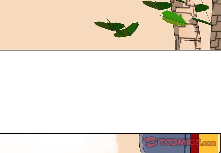 High School Legend  Red Dragon Manhwa - Chapter 135 Page 1