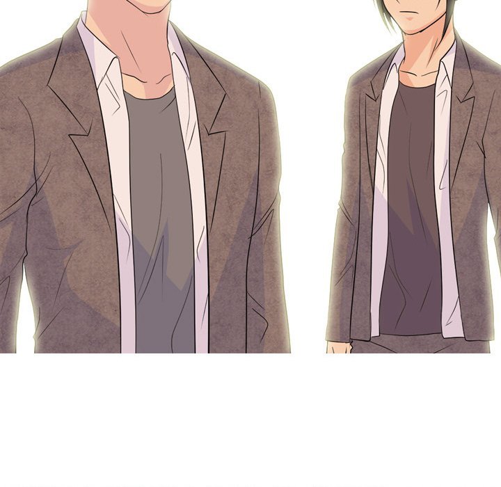 High School Legend  Red Dragon Manhwa - Chapter 135 Page 82