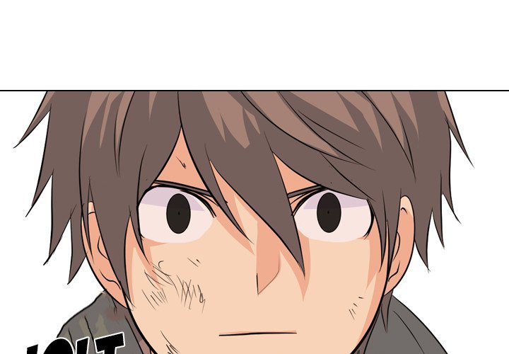 High School Legend  Red Dragon Manhwa - Chapter 70 Page 0