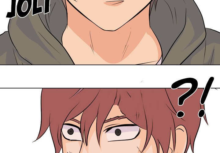 High School Legend  Red Dragon Manhwa - Chapter 70 Page 1