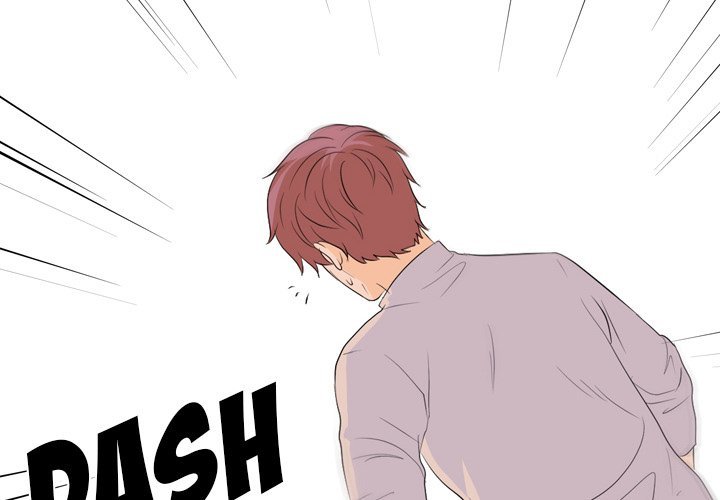 High School Legend  Red Dragon Manhwa - Chapter 70 Page 3