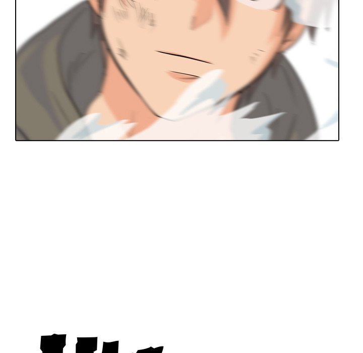 High School Legend  Red Dragon Manhwa - Chapter 70 Page 10