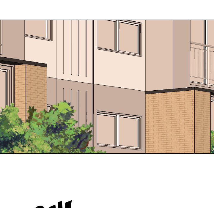 High School Legend  Red Dragon Manhwa - Chapter 70 Page 12