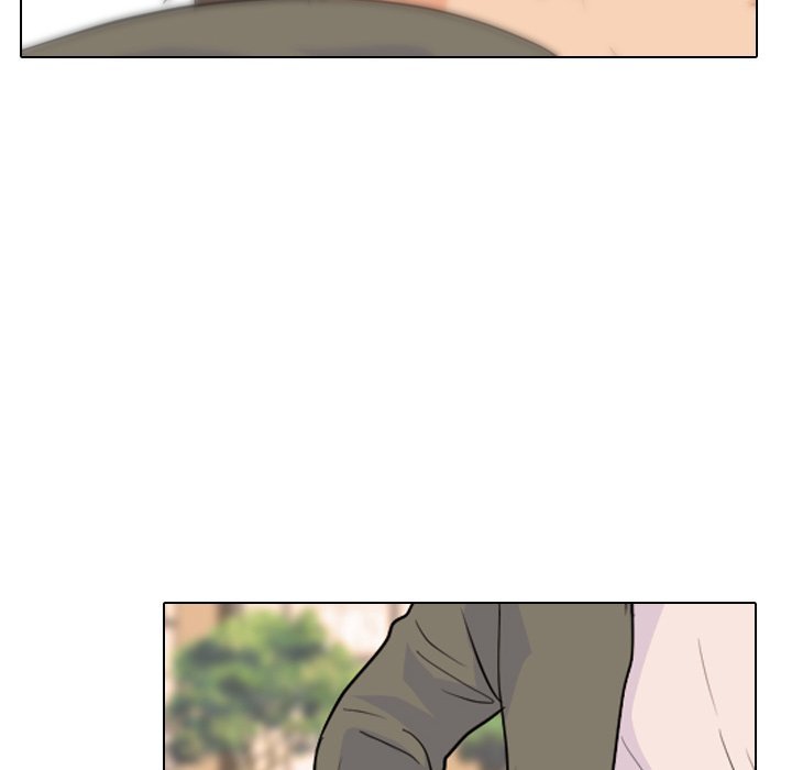 High School Legend  Red Dragon Manhwa - Chapter 70 Page 21