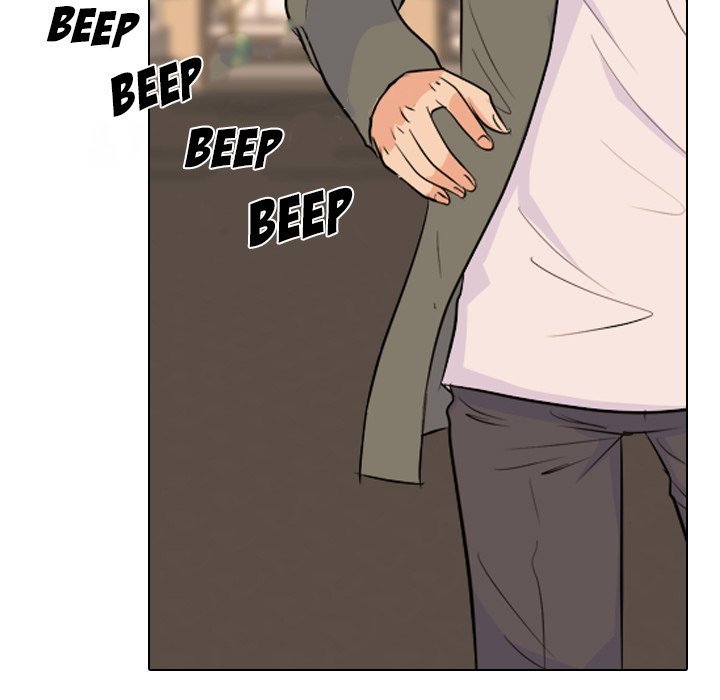 High School Legend  Red Dragon Manhwa - Chapter 70 Page 22