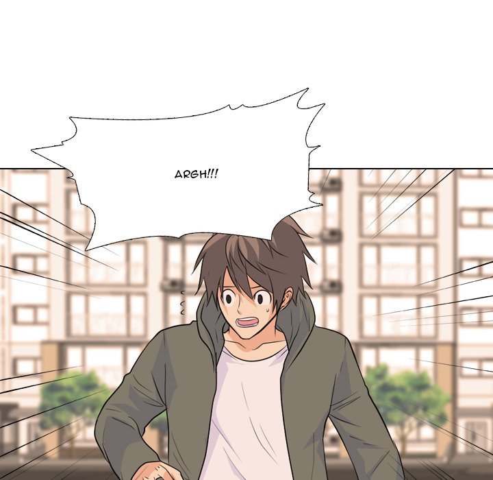 High School Legend  Red Dragon Manhwa - Chapter 70 Page 23