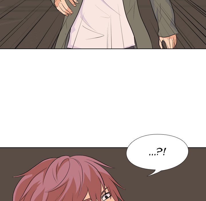 High School Legend  Red Dragon Manhwa - Chapter 70 Page 24