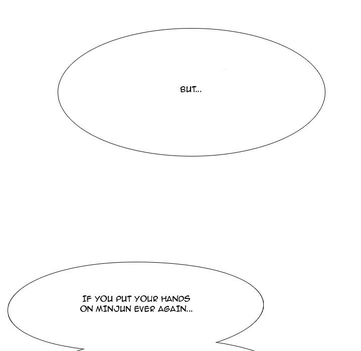 High School Legend  Red Dragon Manhwa - Chapter 70 Page 30