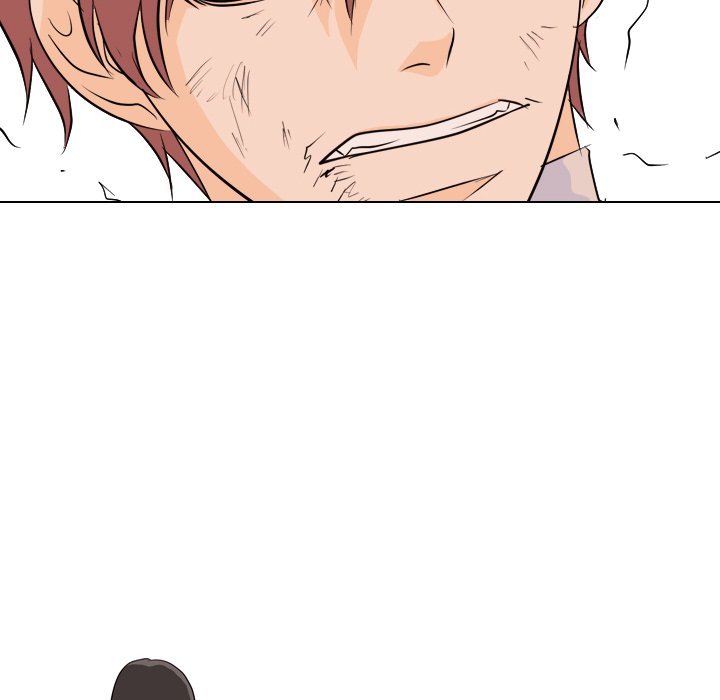 High School Legend  Red Dragon Manhwa - Chapter 70 Page 37