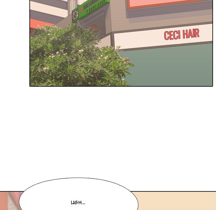 High School Legend  Red Dragon Manhwa - Chapter 70 Page 40