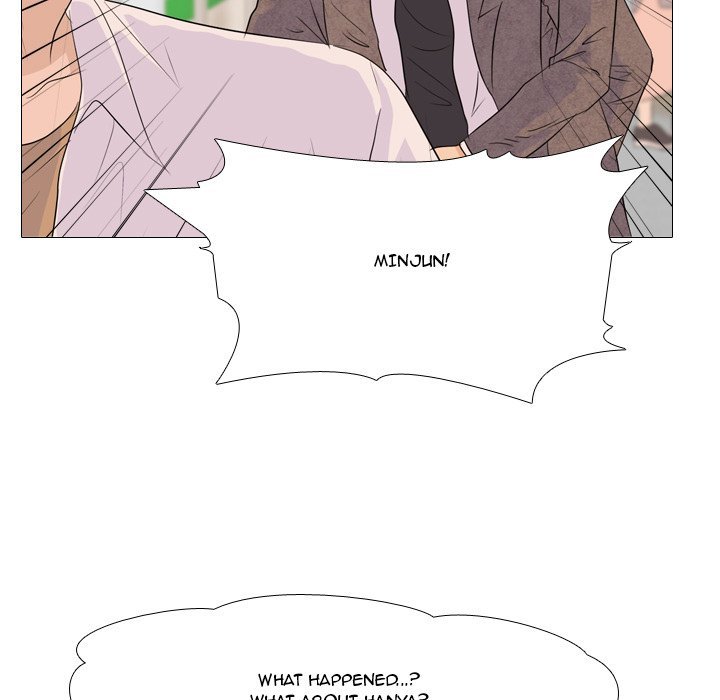 High School Legend  Red Dragon Manhwa - Chapter 70 Page 43