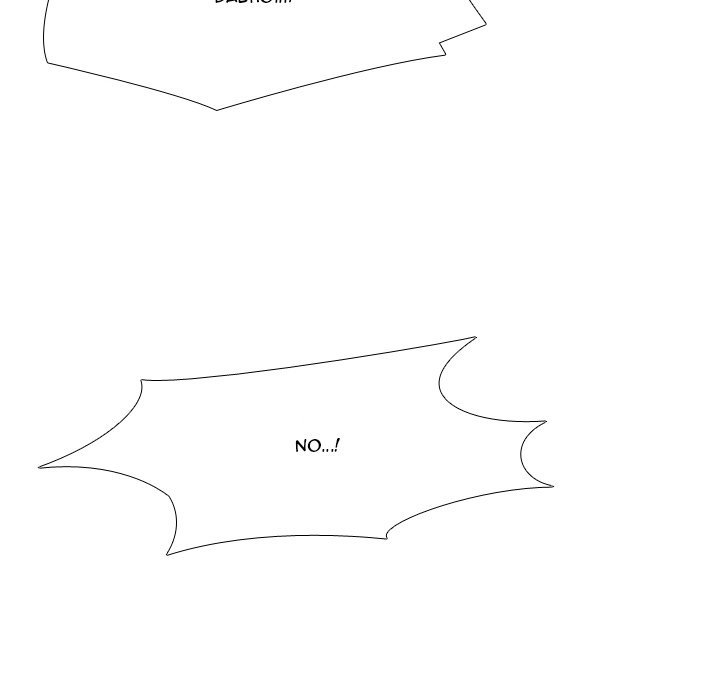 High School Legend  Red Dragon Manhwa - Chapter 70 Page 46