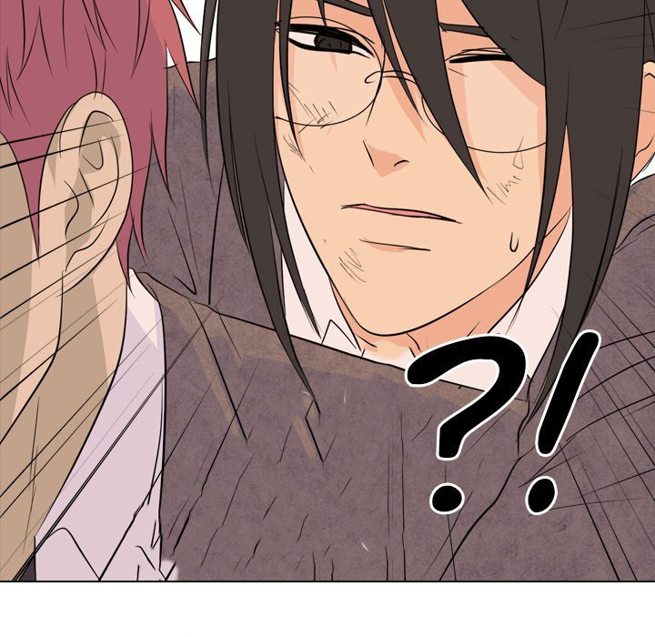 High School Legend  Red Dragon Manhwa - Chapter 70 Page 48