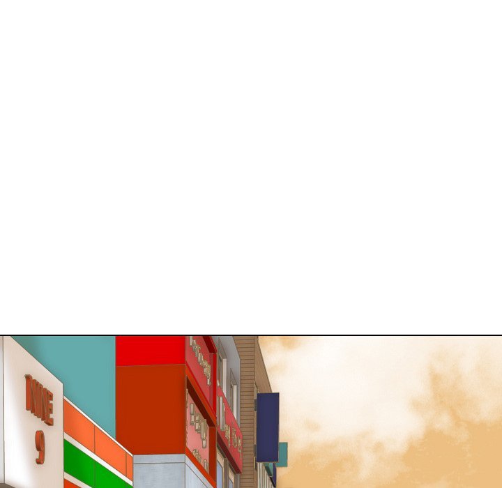 High School Legend  Red Dragon Manhwa - Chapter 70 Page 49