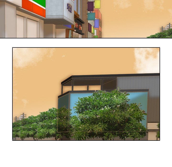 High School Legend  Red Dragon Manhwa - Chapter 70 Page 50