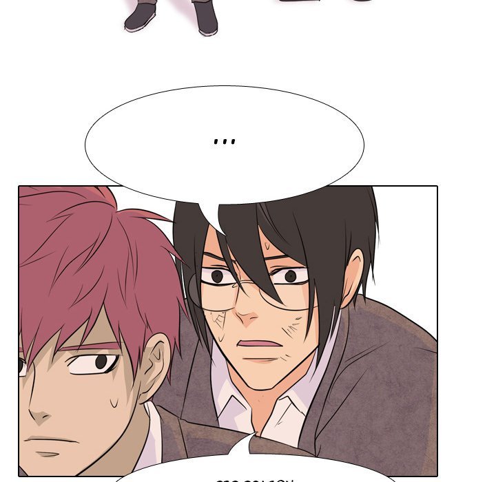 High School Legend  Red Dragon Manhwa - Chapter 70 Page 52