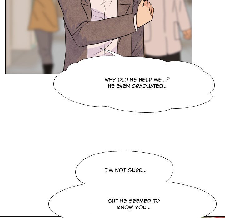 High School Legend  Red Dragon Manhwa - Chapter 70 Page 60