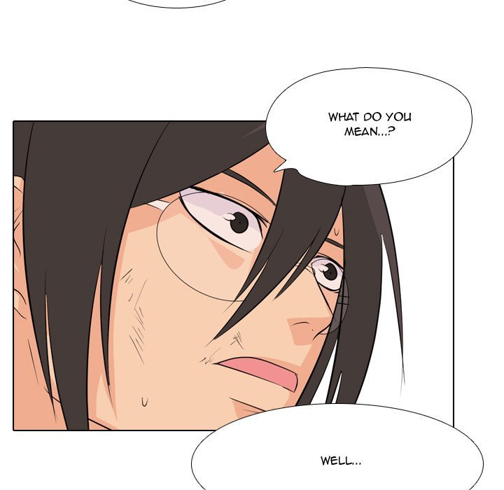 High School Legend  Red Dragon Manhwa - Chapter 70 Page 62