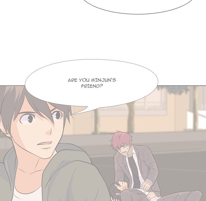 High School Legend  Red Dragon Manhwa - Chapter 70 Page 63