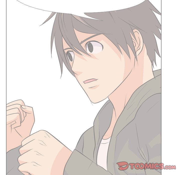 High School Legend  Red Dragon Manhwa - Chapter 70 Page 65
