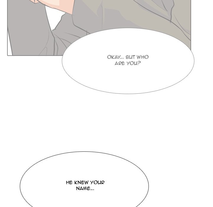 High School Legend  Red Dragon Manhwa - Chapter 70 Page 66