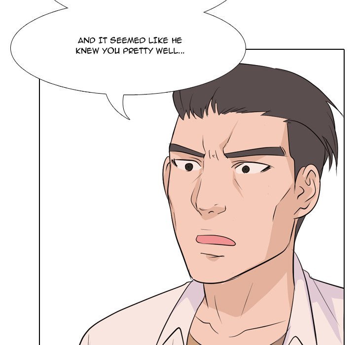 High School Legend  Red Dragon Manhwa - Chapter 70 Page 67