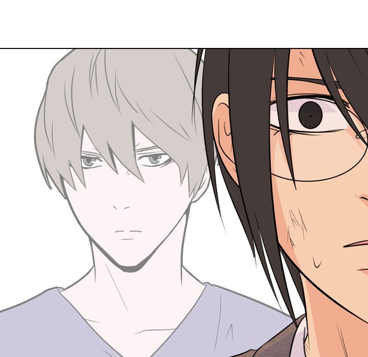 High School Legend  Red Dragon Manhwa - Chapter 70 Page 71