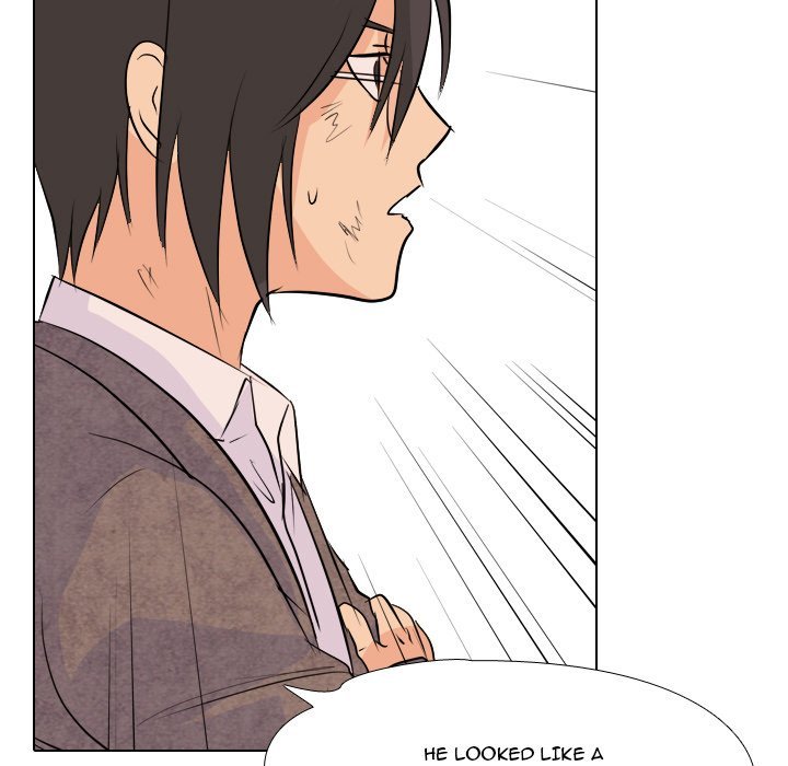 High School Legend  Red Dragon Manhwa - Chapter 70 Page 75