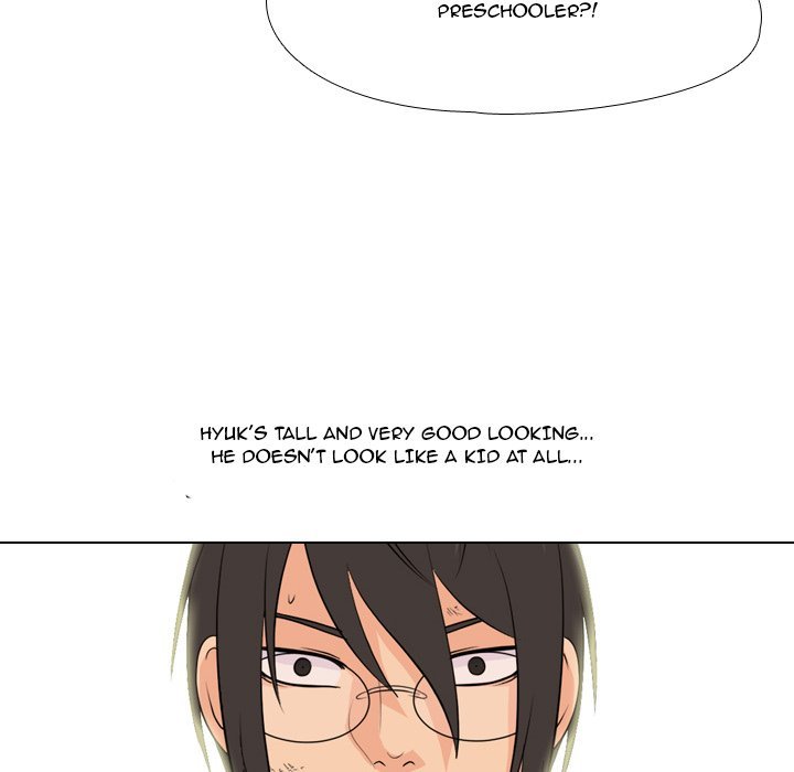 High School Legend  Red Dragon Manhwa - Chapter 70 Page 76