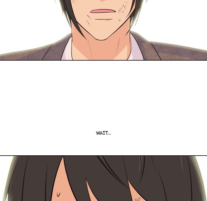 High School Legend  Red Dragon Manhwa - Chapter 70 Page 77