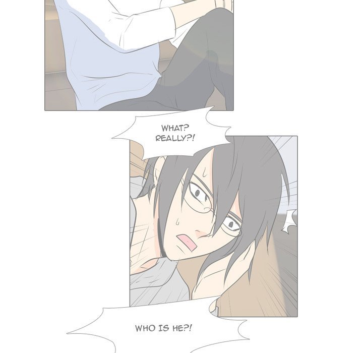 High School Legend  Red Dragon Manhwa - Chapter 70 Page 80