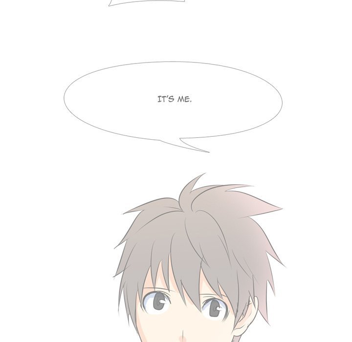 High School Legend  Red Dragon Manhwa - Chapter 70 Page 81