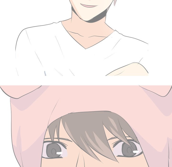 High School Legend  Red Dragon Manhwa - Chapter 70 Page 82