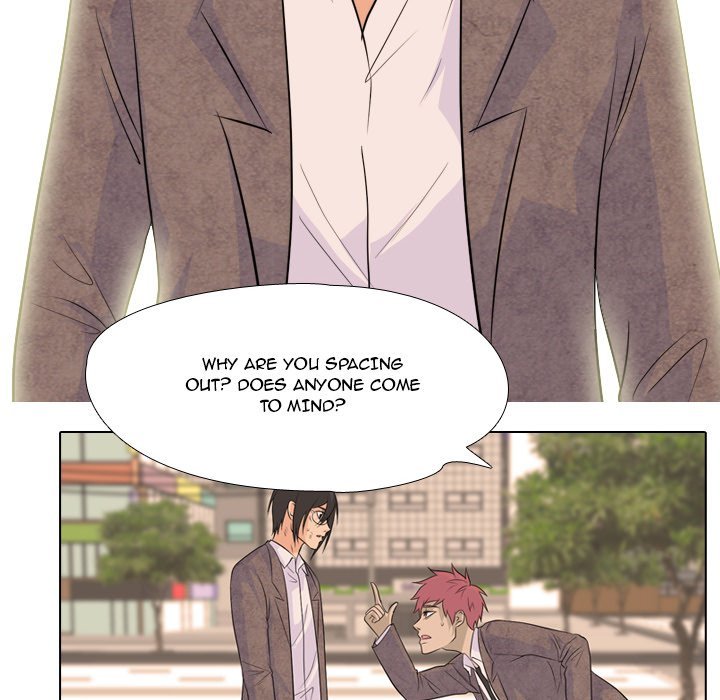High School Legend  Red Dragon Manhwa - Chapter 70 Page 84