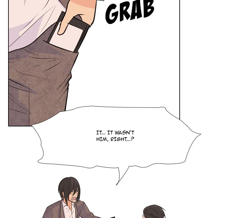 High School Legend  Red Dragon Manhwa - Chapter 70 Page 86