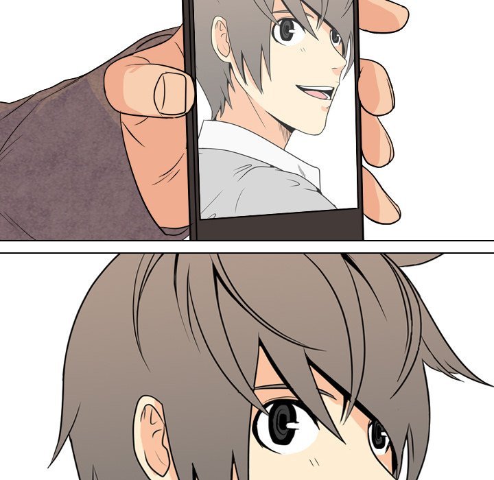 High School Legend  Red Dragon Manhwa - Chapter 70 Page 88