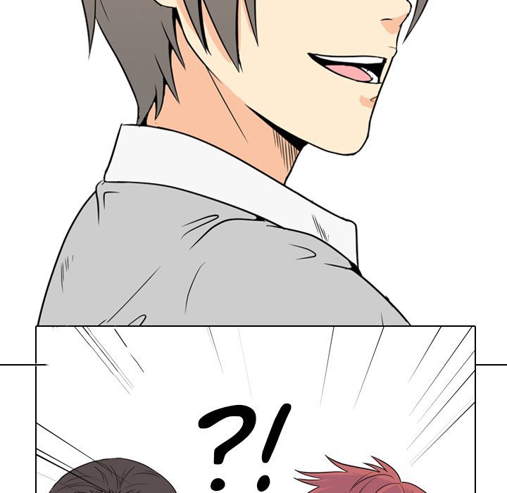 High School Legend  Red Dragon Manhwa - Chapter 70 Page 89