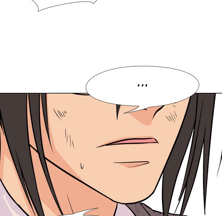 High School Legend  Red Dragon Manhwa - Chapter 70 Page 94