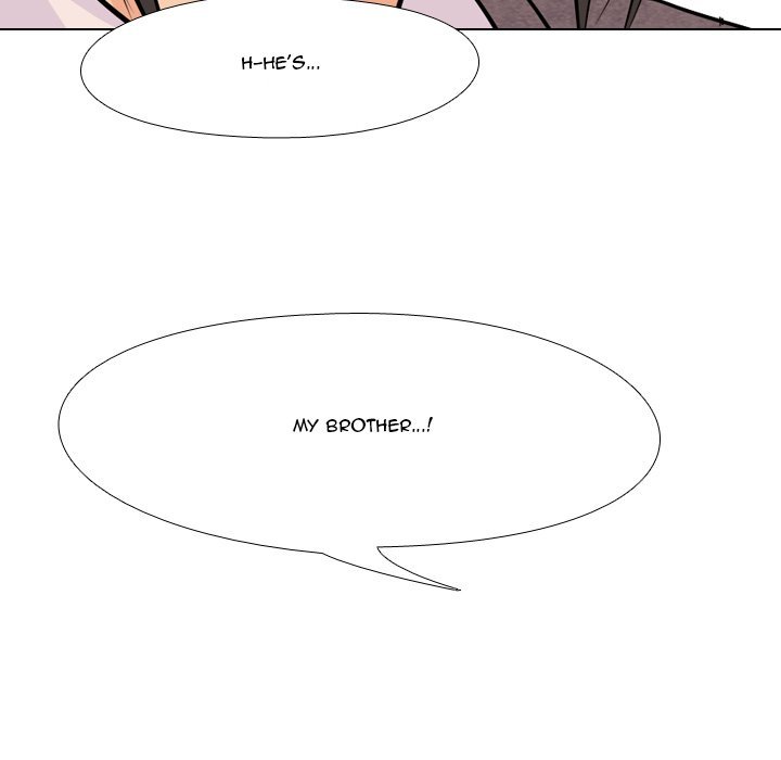 High School Legend  Red Dragon Manhwa - Chapter 70 Page 95