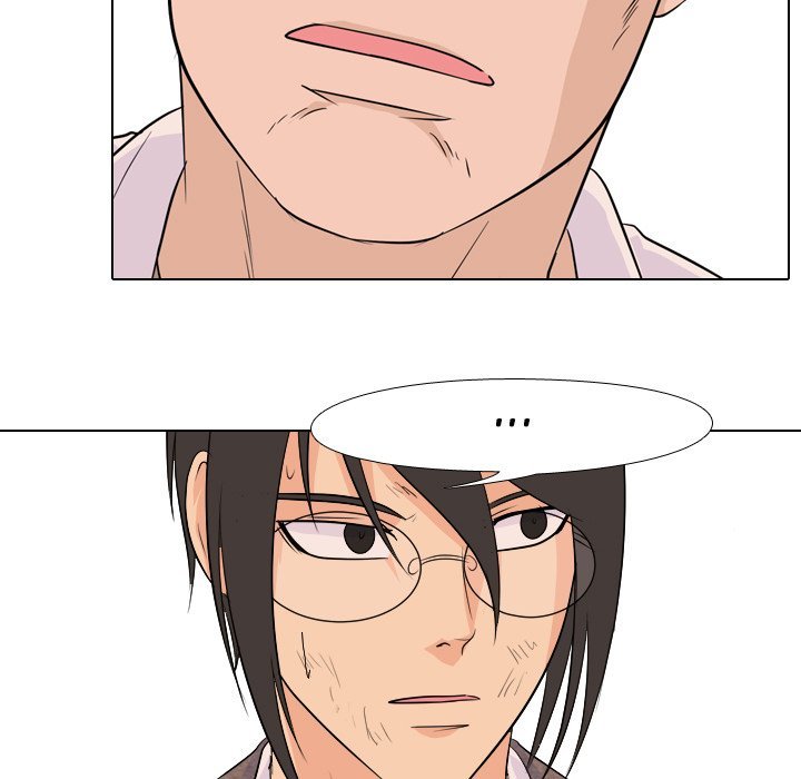 High School Legend  Red Dragon Manhwa - Chapter 70 Page 99