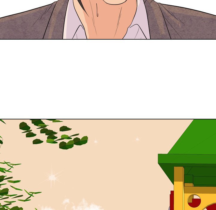 High School Legend  Red Dragon Manhwa - Chapter 70 Page 100