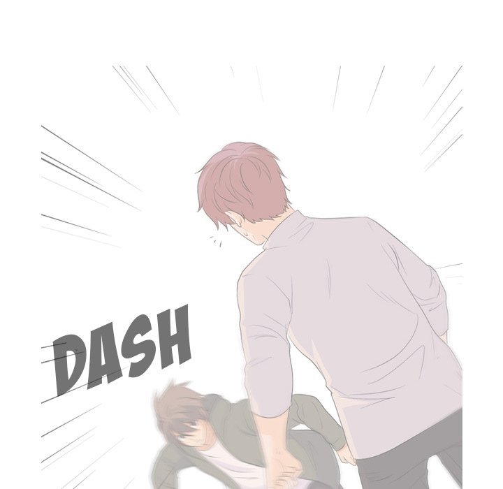 High School Legend  Red Dragon Manhwa - Chapter 70 Page 106